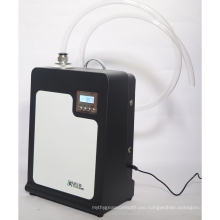 Oil Diffuser Scent Marketing Cold Diffusion Air Machine HS-2001